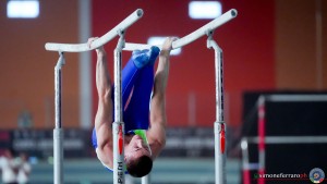 app f ph simone ferraro sfa08507 copia